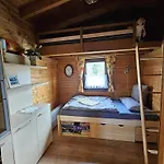 Waldgefluester